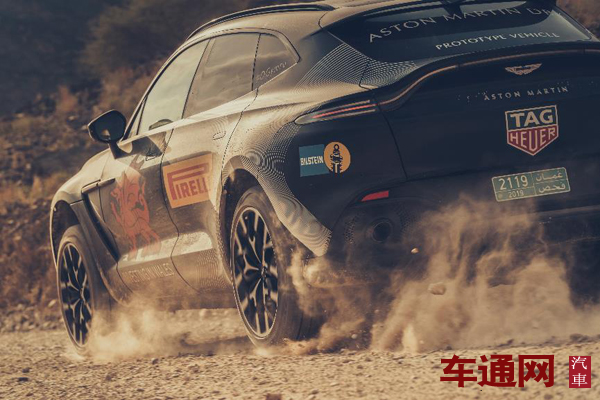 图片-7.jpg