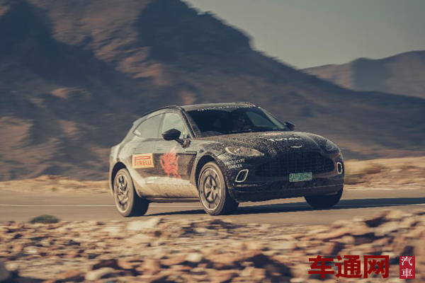 图片-6.jpg